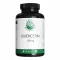 Green Naturals Quercetin 500 mg didelės dozės kapsulės, 180 vnt