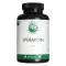 GREEN NATURALS Spermidinas 1,6 mg veganiškos kapsulės, 240 vnt