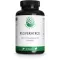 GREEN NATURALS Resveratrolis m.Veri-te 500 mg vegan, 60 vnt