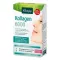 Kneipp Collagen 6000 milteliai (10 vnt.)