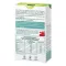 Kneipp Collagen 6000 milteliai (10 vnt.)