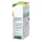 Kneipp Collagen 6000 milteliai (10 vnt.)