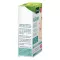 Kneipp Collagen 6000 milteliai (10 vnt.)