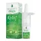 Ocuvers lašai Relief akių lašai, 10 ml