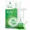 Ocuvers lašai Relief akių lašai, 10 ml