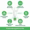 Ocuvers lašai Relief akių lašai, 10 ml