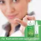 Ocuvers lašai Relief akių lašai, 10 ml