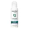 Allpresan diabetic Inten.+ Remontas su Urea raminančiu kvapu, 125 ml