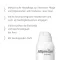 Allpresan diabetic Inten.+ Remontas su Urea raminančiu kvapu, 125 ml