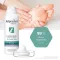 Allpresan diabetic Inten.+ Remontas su Urea raminančiu kvapu, 125 ml