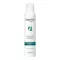 Allpresan diabetic Inten.+ Remontas su karbamido putų kremu, 200 ml
