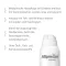 Allpresan diabetic Inten.+ Remontas su karbamido putų kremu, 200 ml