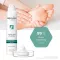 Allpresan diabetic Inten.+ Remontas su karbamido putų kremu, 200 ml