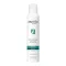Allpresan diabetic Inten.+ Remontas be karbamido putų kremas, 200 ml