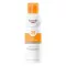 Eucerin Sun Oil Control Dry Touch kūno purškiklis LSF 30 (200 ml)