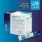 LIVADUR Muscle Function Active Complex lazdelės, 30 vnt