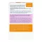 Doppelherz Calcium 900 + D3 tabletės, 80 vnt