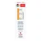 Doppelherz Calcium 900 + D3 tabletės, 80 vnt