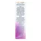 Doppelherz Calcium 900 + D3 tabletės, 80 vnt
