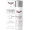 Instructions for use for EUCERIN Anti-Age hialurono užpildas CC Cr.mitt.LSF 15, 50 ml - 2