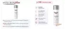 Instructions for use for EUCERIN Anti-Age hialurono užpildas CC Cr.mitt.LSF 15, 50 ml - 3