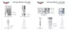 Instructions for use for EUCERIN Anti-Age hialurono užpildas CC Cr.mitt.LSF 15, 50 ml - 4