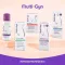 MULTI-GYN ActiGel 2in1, 50 ml