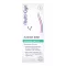 MULTI-GYN ActiGel 2in1, 50 ml