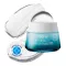 Vichy Mineral 89 kremas be kvapų, 50 ml