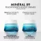 Vichy Mineral 89 kremas be kvapų, 50 ml