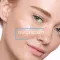 Vichy Mineral 89 kremas be kvapų, 50 ml