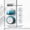 Vichy Mineral 89 kremas be kvapų, 50 ml