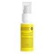 Vitaminas C Natūralus 80 mg Šeimos sirupas, 50 ml