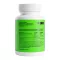 Sulforaphane Broccoli + C 50 / 500 mg kapsulės, 120 vnt