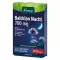 KNEIPP Valerijono naktis 700 mg plėvele dengtos tabletės, 30 vnt