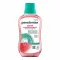 Parodontax kasdieninė dantenų priežiūra Revitalize, 300 ml