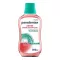 Parodontax kasdieninė dantenų priežiūra Revitalize, 300 ml
