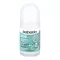 Babaria Aloe Vera suvyniojamas dezodorantas 48 val. (50 ml)