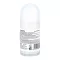 Babaria Aloe Vera suvyniojamas dezodorantas 48 val. (50 ml)