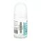 Babaria Aloe Vera suvyniojamas dezodorantas 48 val. (50 ml)