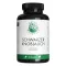 GREEN NATURALS Juodasis česnakas 600mg m.SAC Kapsulės, 180 kapsulių