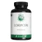 Green Naturals Cordyceps sinensis kapsulės, 180 vnt