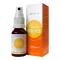 Vitaminas D3 + K2 1000 TV 20 µg Mediakos Vital Spray, 20 ml