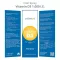 Vitaminas D3 1000 TV Mediakos Vital Spray, 20 ml