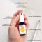 Vitaminas D3 1000 TV Mediakos Vital Spray, 20 ml