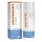 Deumavan Intimate Wash Lotion neutralus, 200 ml