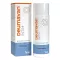 DEUMAVAN Intymusis prausiklis su levandomis, 200 ml
