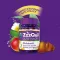 WICK ZzzQuil Good Night Mango &amp; Bananas, 30 vnt