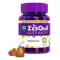 WICK Zzzquil Goodnight Mango & Bananas, 30 vnt