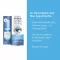 DR. THEISS HYDRO med Blue akių lašai, 10 ml